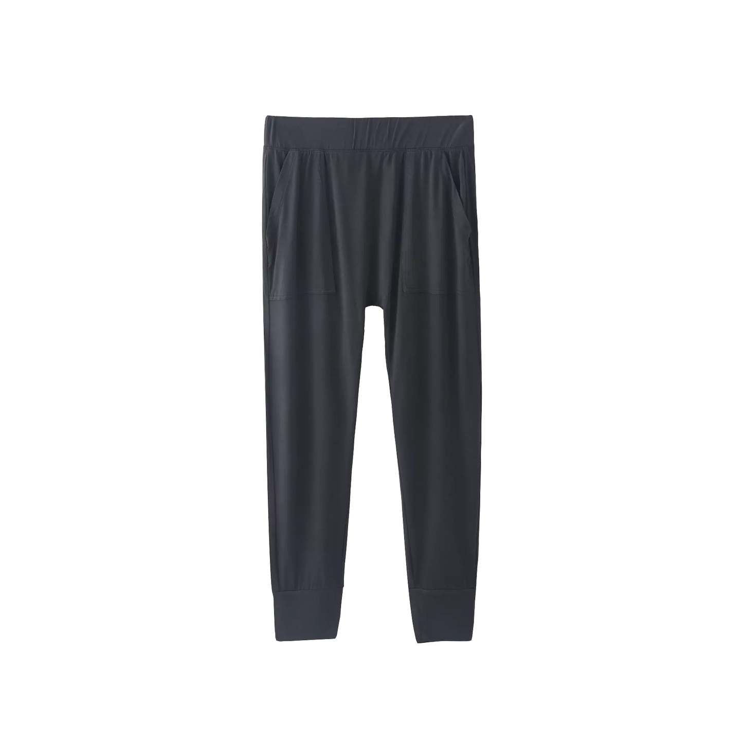 SoftStretch Jogger Pants - Final Sale