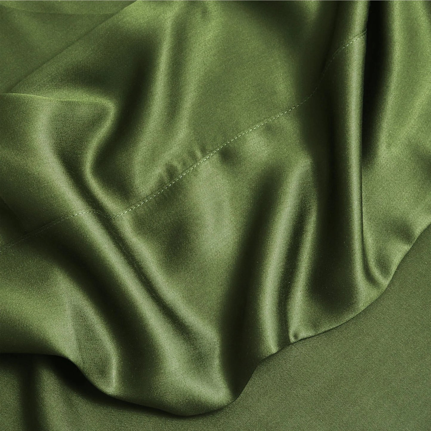 Bamboo Viscose Sheet Set