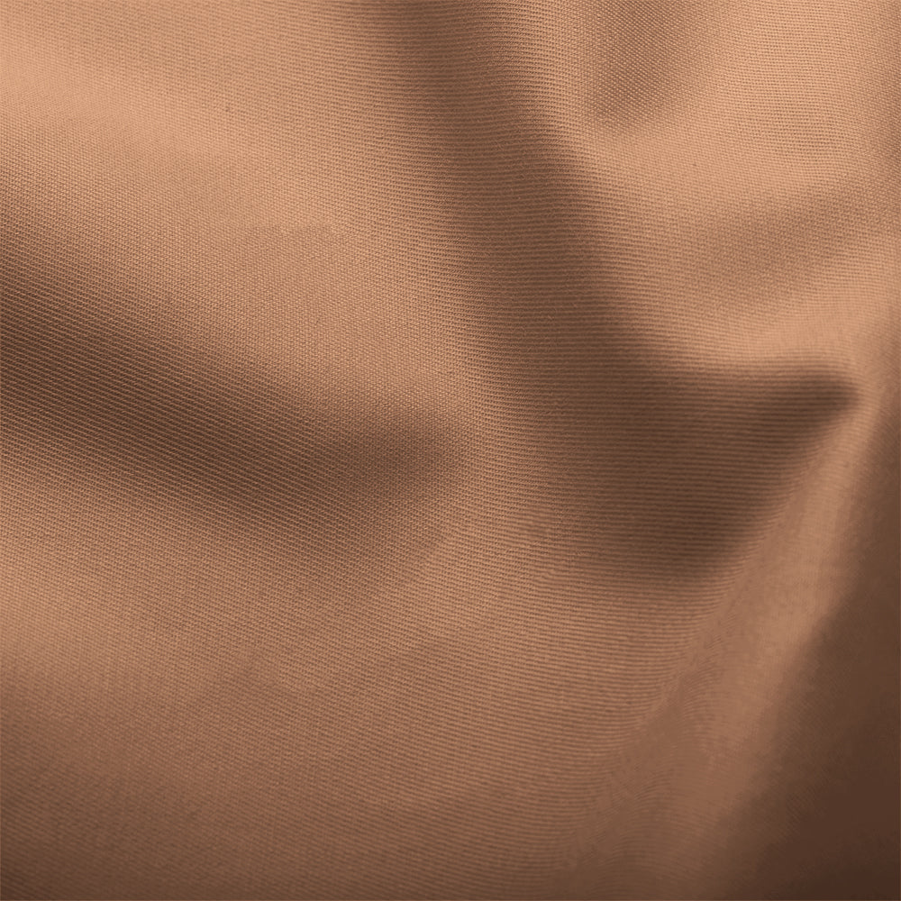 CrispCool Cotton Sheet Set - Final Sale