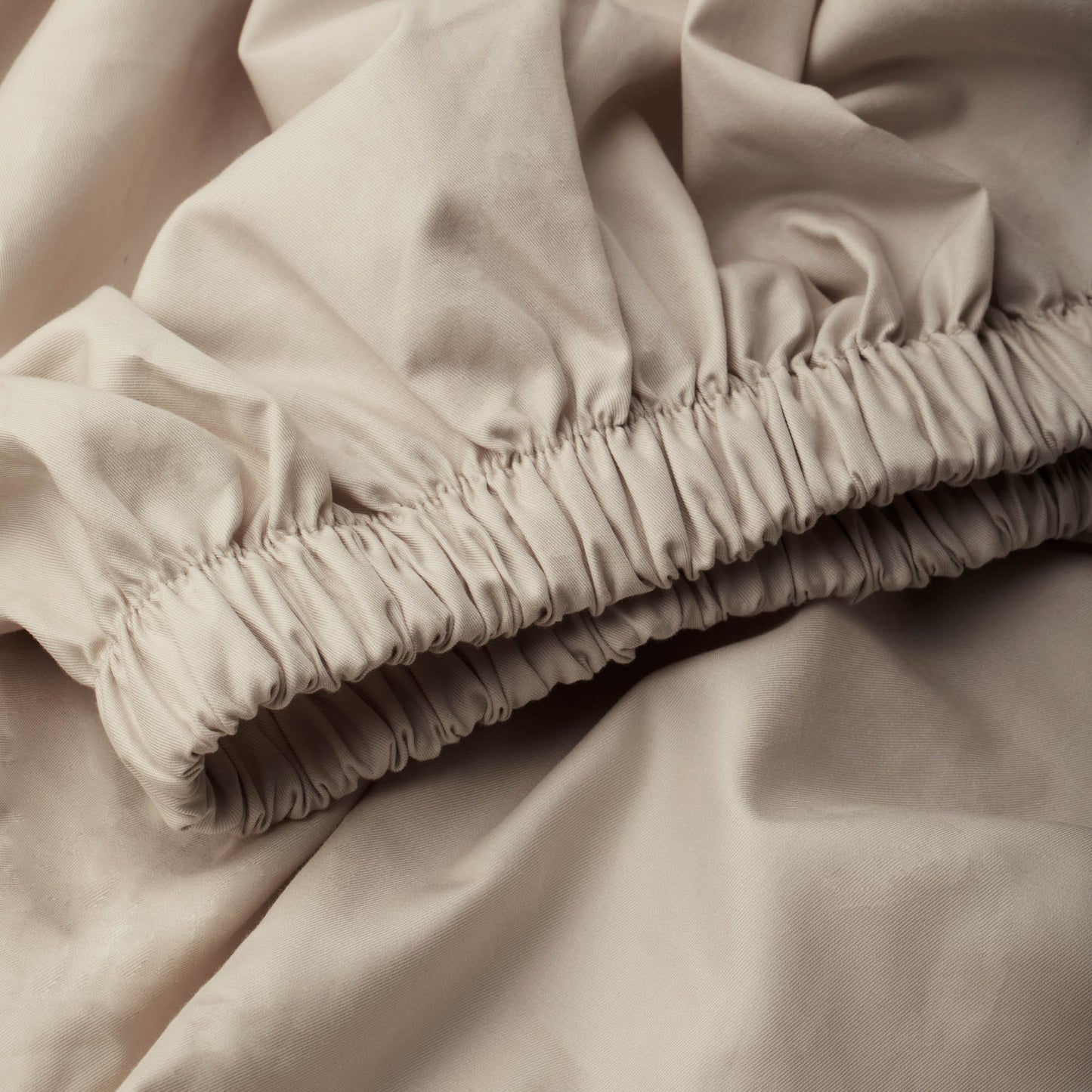 CrispCool Cotton Sheet Set - Final Sale
