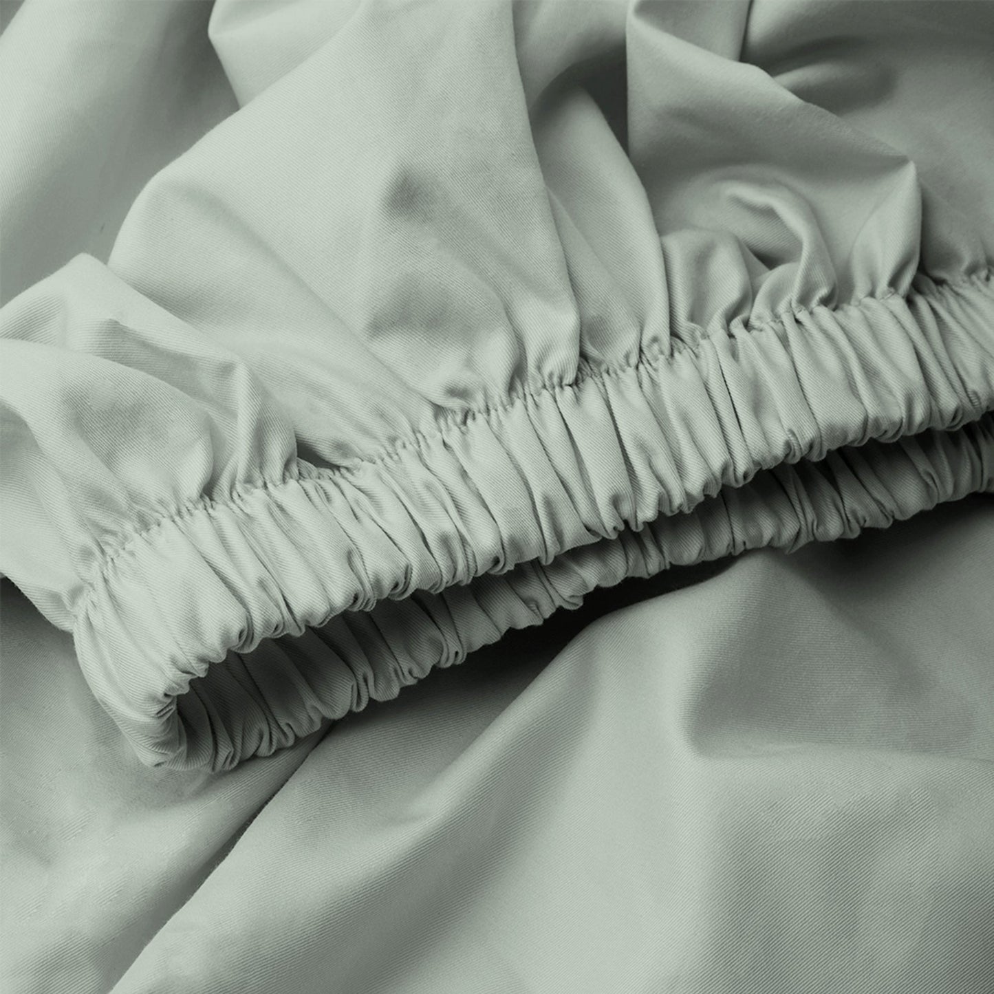 CrispCool Cotton Sheet Set - Final Sale