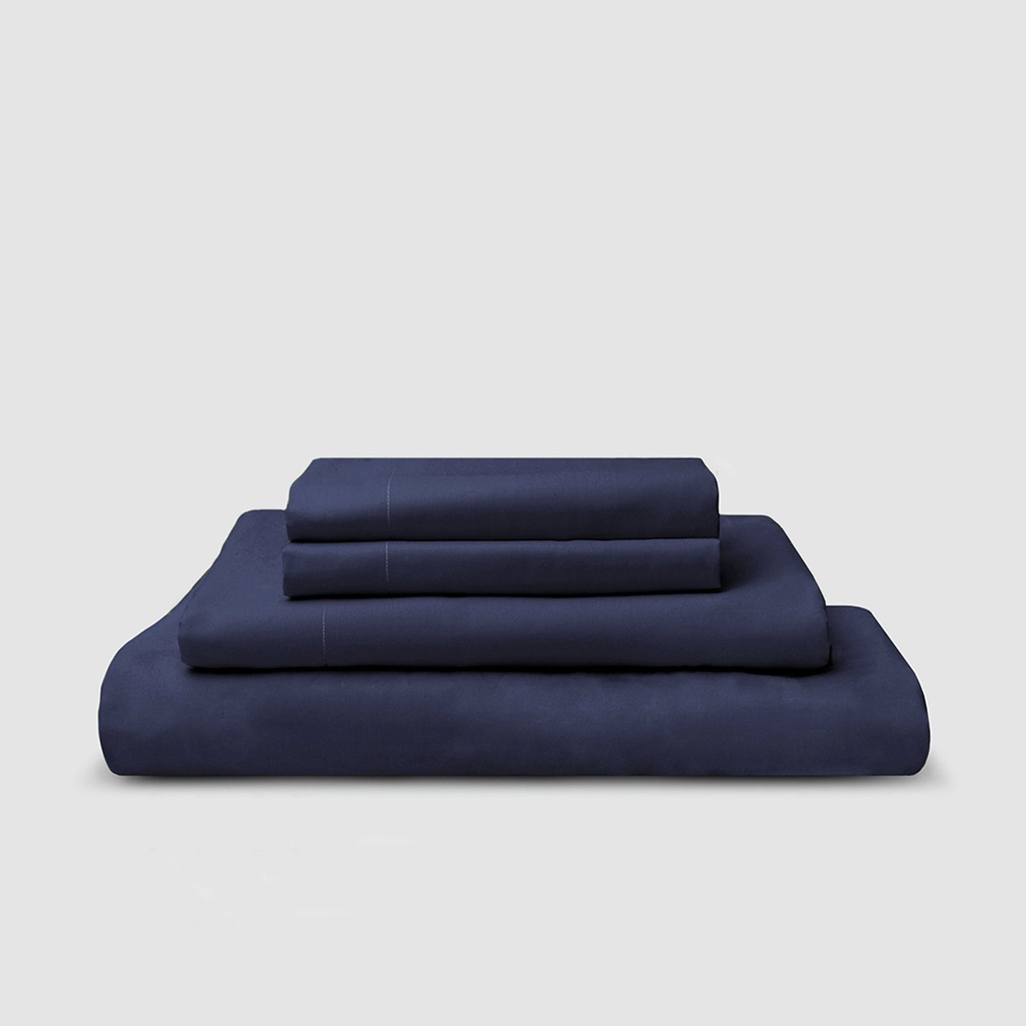 CrispCool Cotton Sheet Set - Final Sale