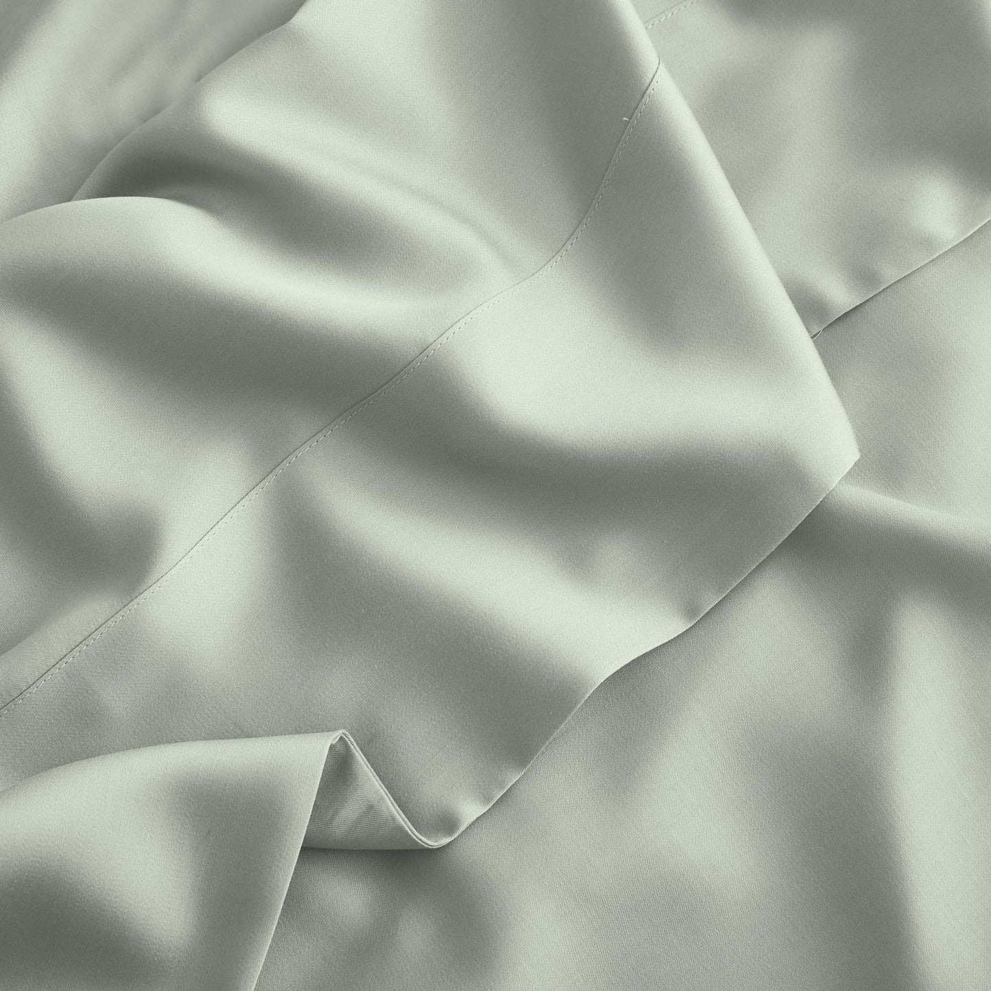 Bamboo Viscose Sheet Set
